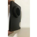 Aluminium Airtag Wallet For Apple Airtag Slim Metal Holder