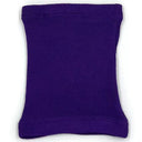 Calming Dog Ear Protection for Grooming