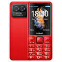 Simple Senior Mobile Phone For Elders