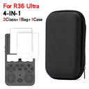 R36 Ultra Console Carry Case