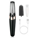 Electric Foot File - Rechargeable Callus Remover