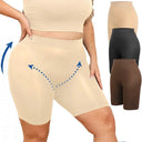 Plus Size Shapewear for Tummy Control