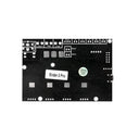 Creality Silent Mainboard 3D Printer