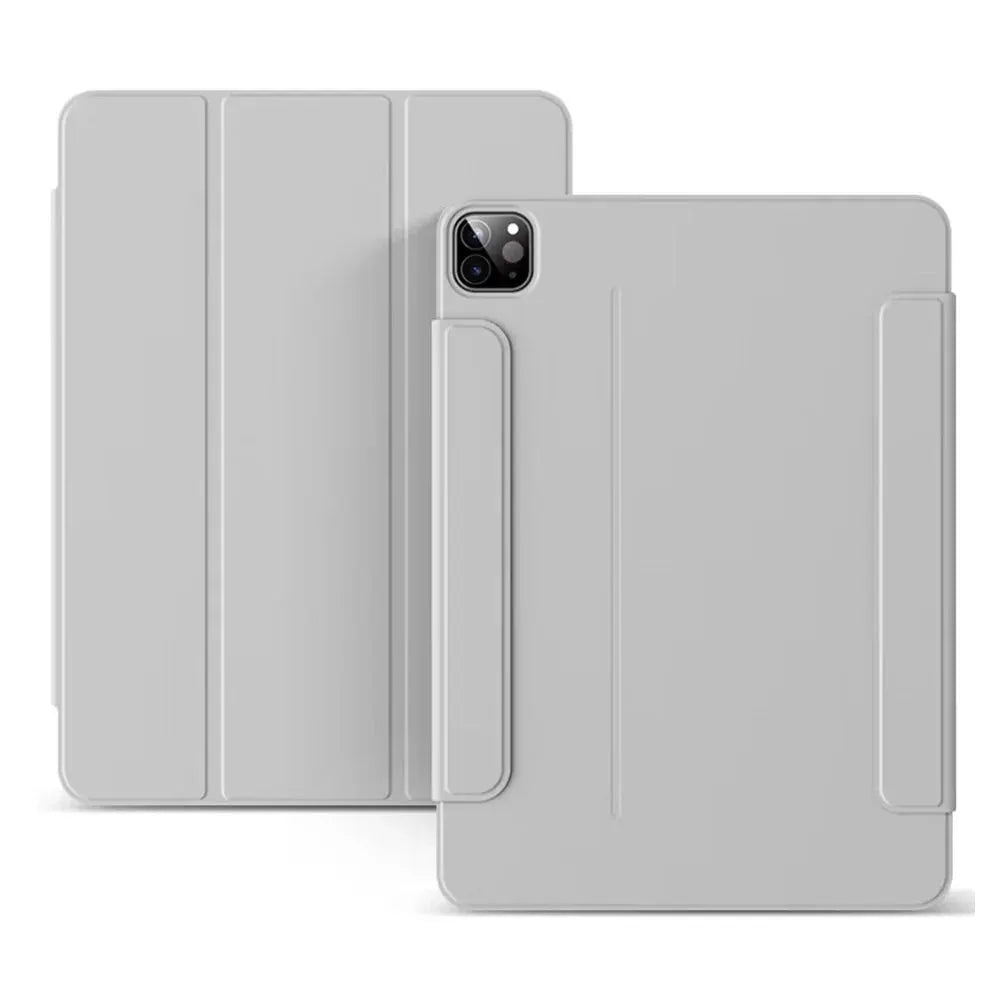 Magnetic iPad Pro Case — product view 9