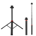 Puluz Tripod for Steadier Anywhere