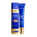 Brightening Eye Cream For Dark Circles