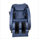 Luxury Massage Chair with Body & Zero Gravity Feature New Design Foot Spa Massage Chair