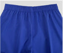 Nurse Scrub Set With Breathable Stretch