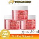 Deep Hydration Jelly Cream for All Skin