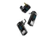 USB C Male Adapter