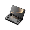 Ayn Thor 6 Inch Oled Gaming Console