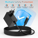 39W Switch Compatible Power Adapter