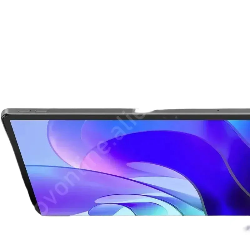 Xiaoxin Pad Pro High Performance Tablet RAM — product view 1
