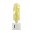 Glass Electric Automatic Brush