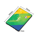 KingFast Solid State Drive: Reliable Performance & High Compatibility