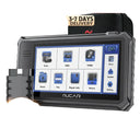 Mucar Vo6 OBD2 Diagnostic Tool