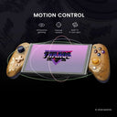GameSir G8 Plus Marvel Controller