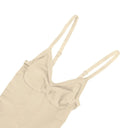 Women Shapewear for Tummy Control Daily