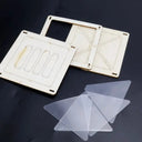 3D Holographic Projector Kit - STEM Puzzle