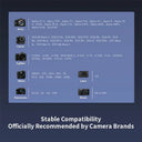 Lexar Silver Pro SD Card 280MB