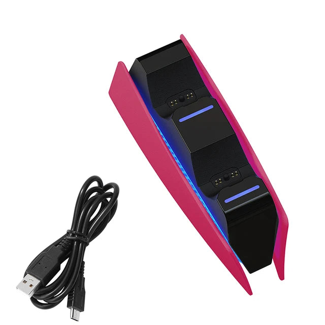 Battery Charger Sony Play Station