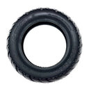 TUOVT Tire - Durable 10X3.0 Tubeless Scooter