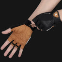 Dexterity Cycling Gloves for Men and Women