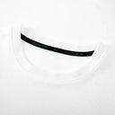 Quick-Dry T-Shirt for Men Comfort