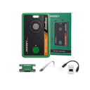 Eoneboss Key Master - Smart Key Cloner