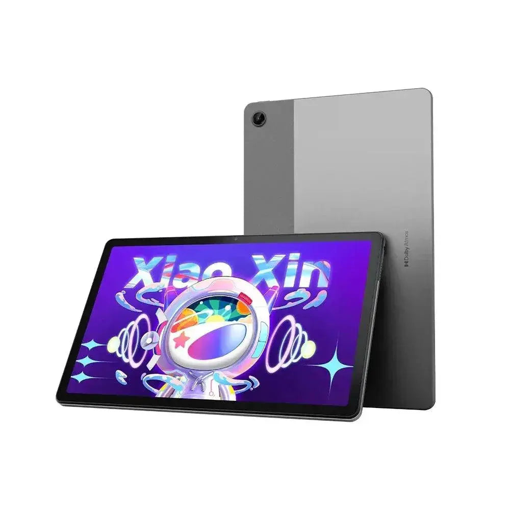 Tab P12 10.6 Inch Tablet Snapdragon 680 128GB 64GB Model