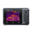 FNIRSI TDM120 Thermal Camera Multimeter