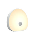 RGB Sleep White Noise Baby Lamp