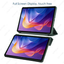 Ultra Thin Trifold Case For Xiaomi Pad 2