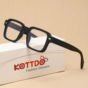 Anti Blue Light Reading Glasses