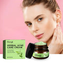 Hoygi Acne Cream for Oily Skin Relief