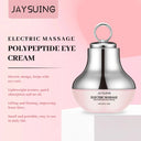 Firming Eye Cream for Lifting Under Eyes