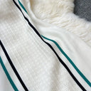 Knit Dress for Women for Night Out Style