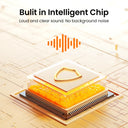 UGREEN USB Microphone Desktop PC Mic for YouTube Streaming