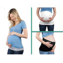 Maternity Belly Band for Comfort
