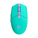 Logitech G304 Precision Wireless Mouse