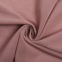 Postpartum Tummy Control Bodysuit Strapless Slimming Shapewear