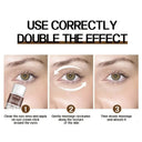 Bee Venom Eye Cream for Puffiness Relief