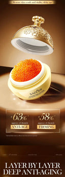 Retinol Cream for Women: Tightens Skin