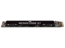Corsair Core XT NVMe SSD