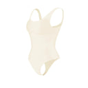 Womens Bodysuit For Tummy Control Lift