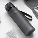 Brand BPA Free Leak Proof Sports Water Bottle 400ml 560ml