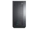 Montech Air Max Mid Tower PC Case