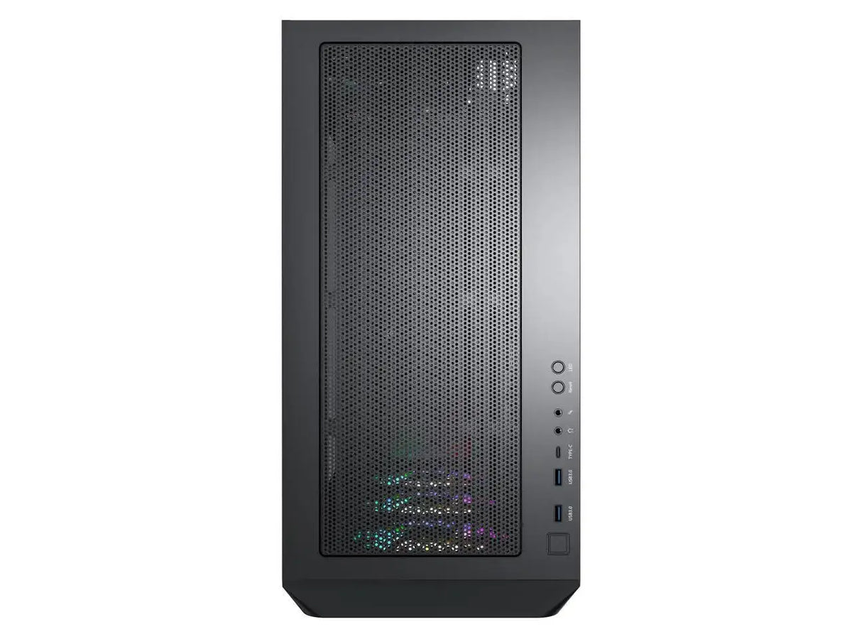 Montech Air 903 Max Mid Tower PC Case