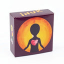 Group Psychology Party Card Game
