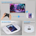 Ultimate Pocket Retro Gaming Console Wifi